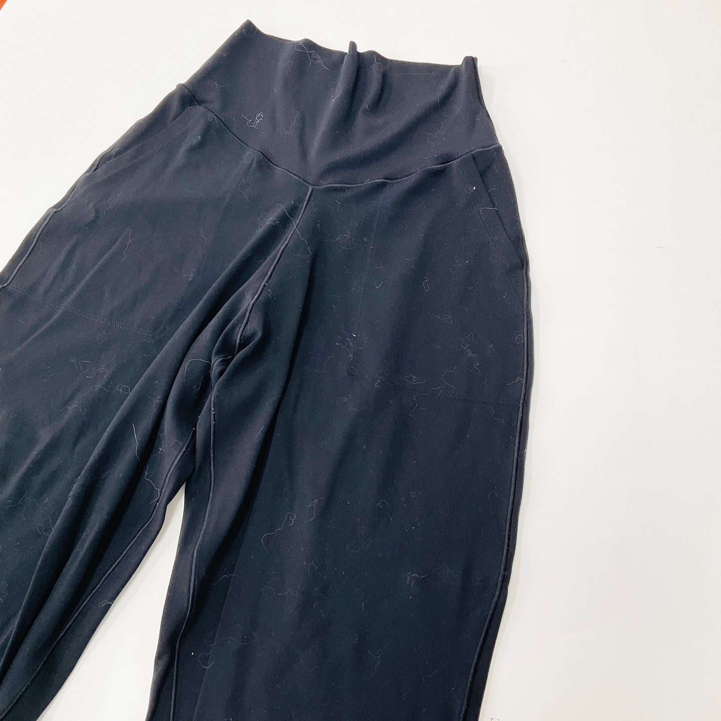 Aerie Jogger Leggings