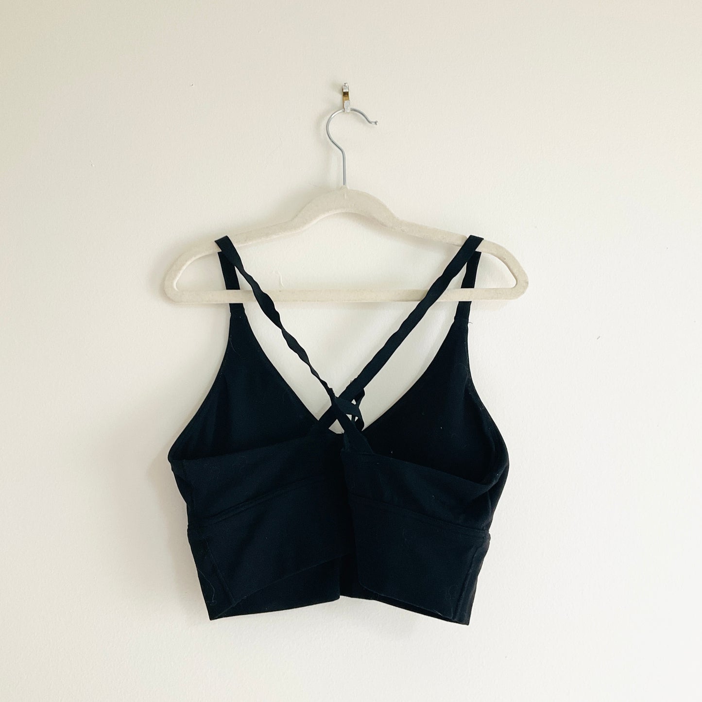 Aerie Offline Sports Bra