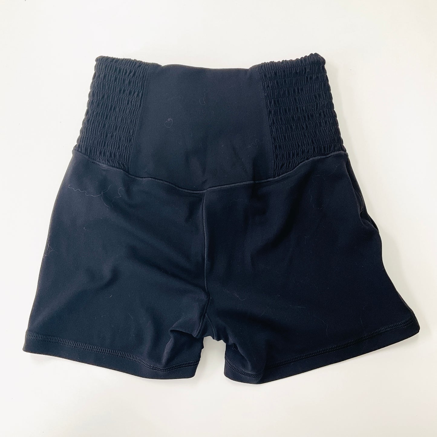 Aerie Offline Biker Shorts