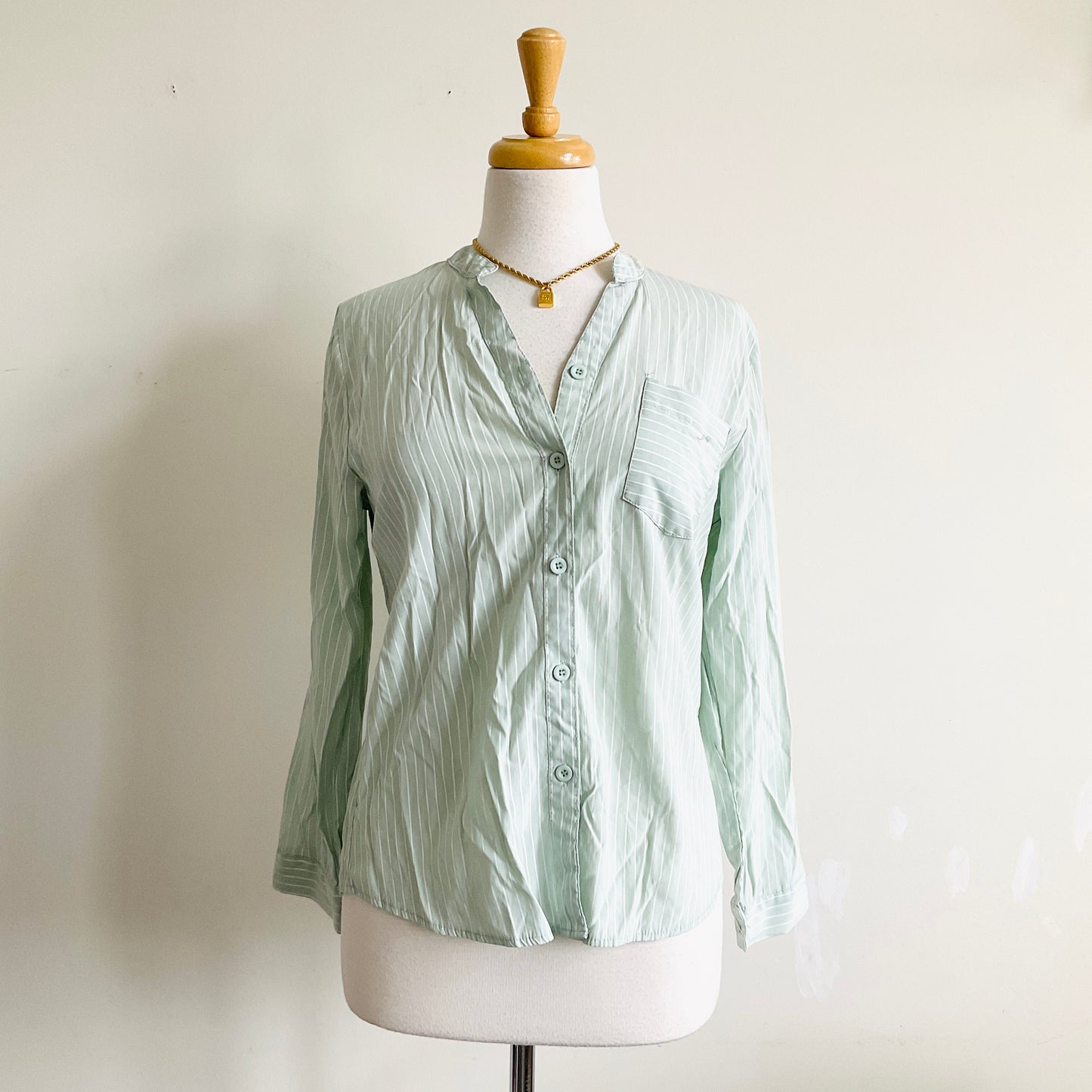 Clover Lightweight Shirt