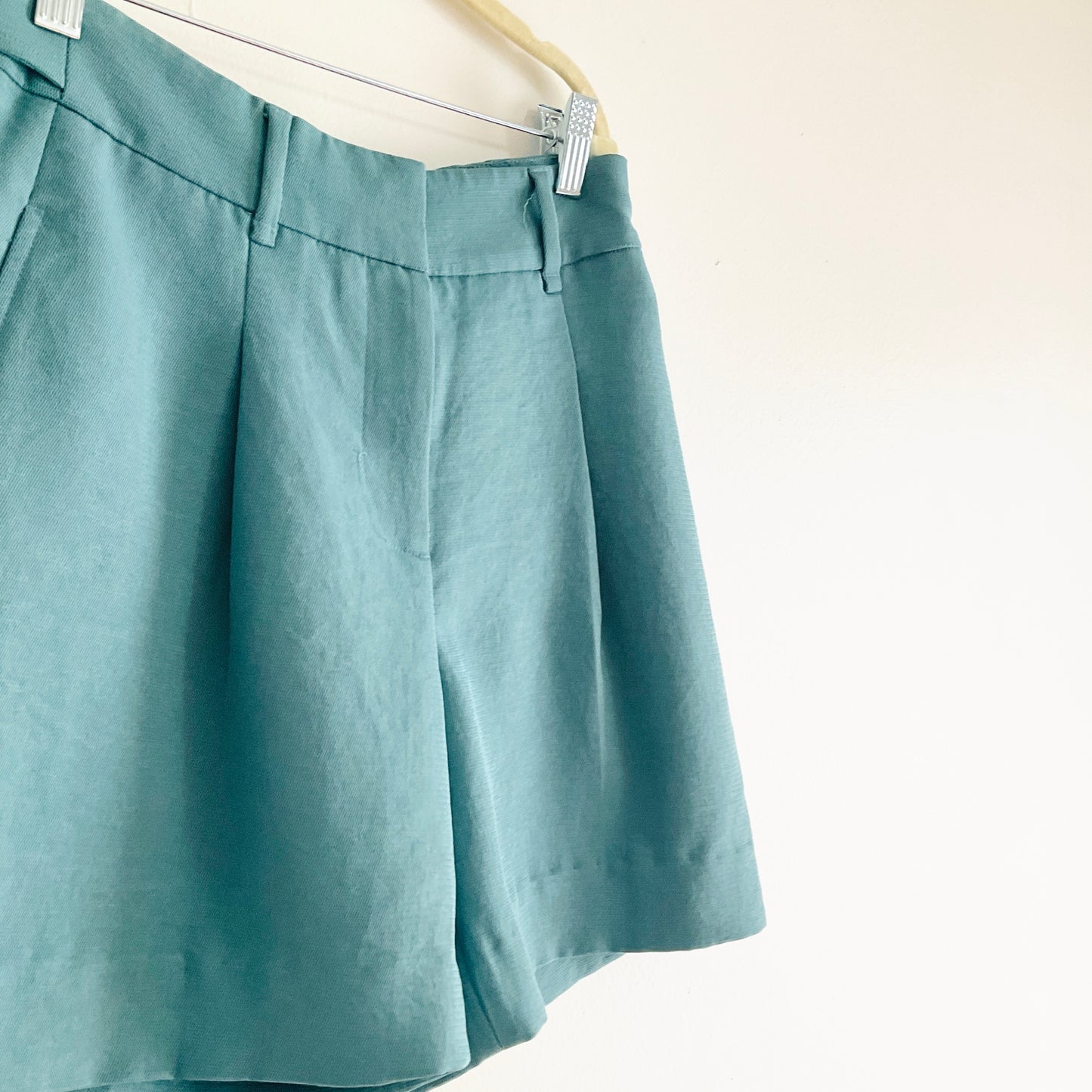 RW&Co Smart Shorts