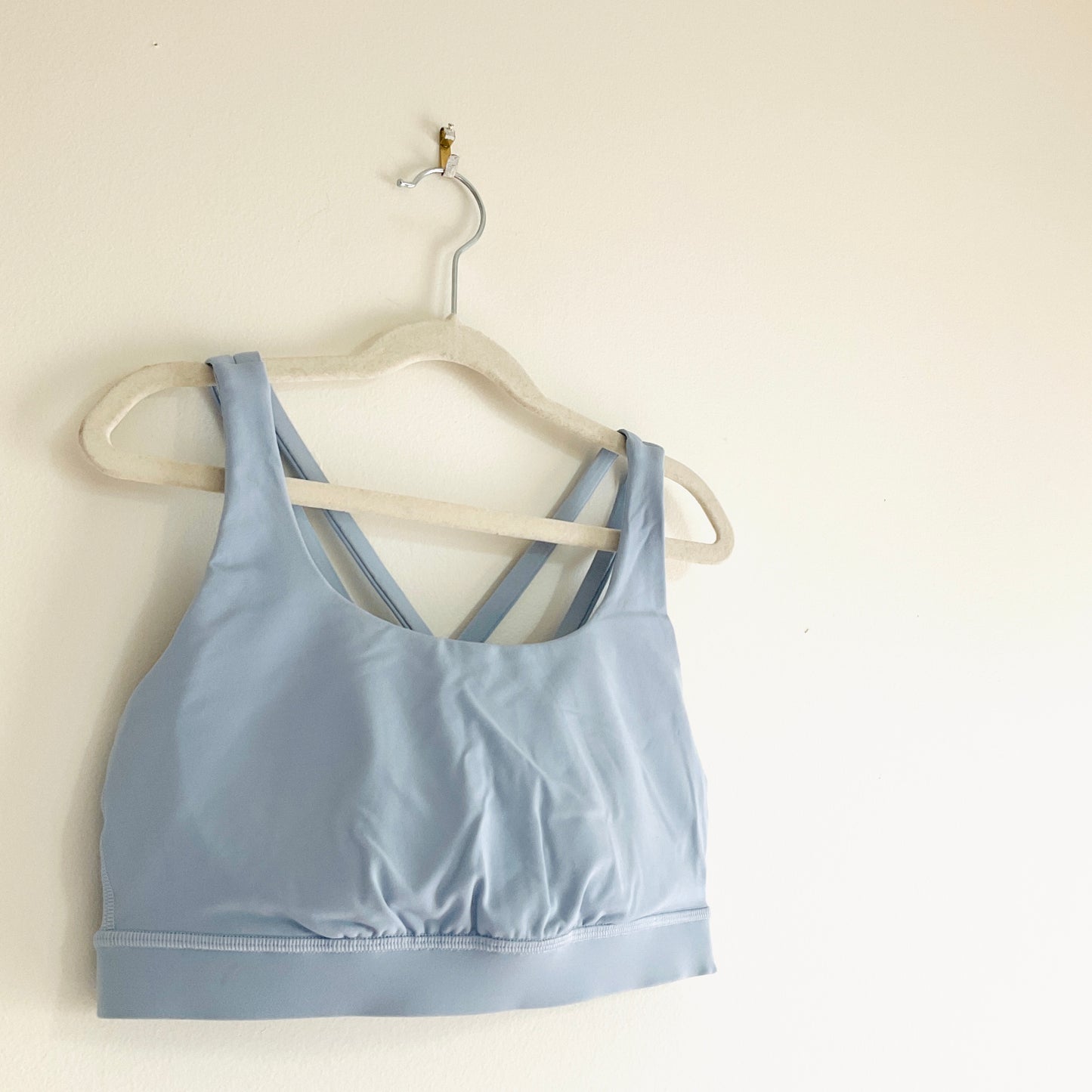 Lululemon Energy Bra