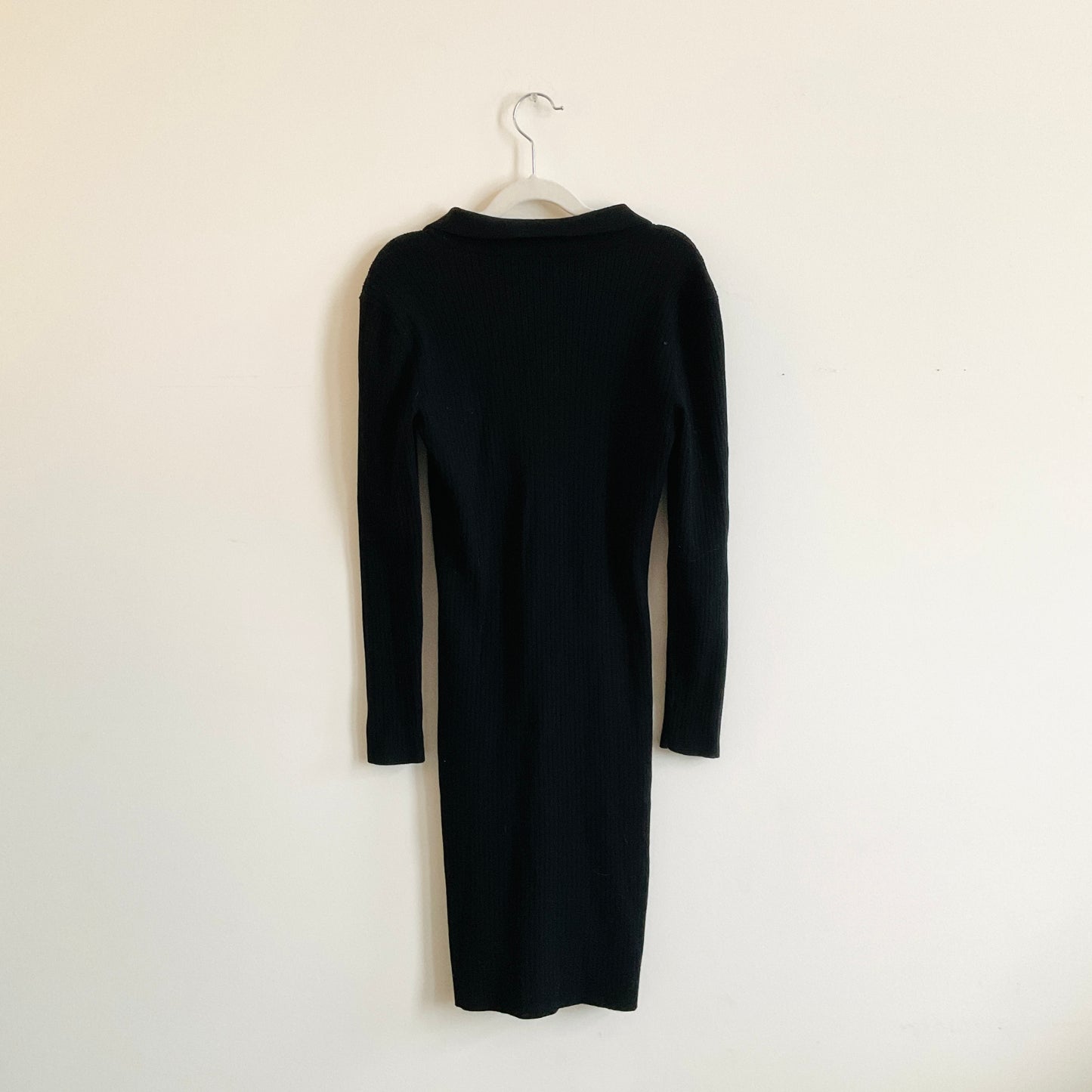 Sunday Best Robe Miles Knit Dress