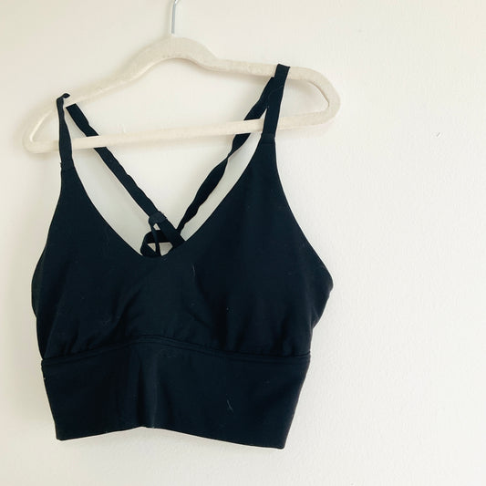 Aerie Offline Sports Bra