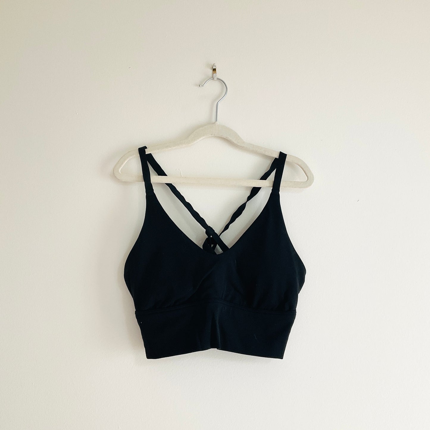 Aerie Offline Sports Bra