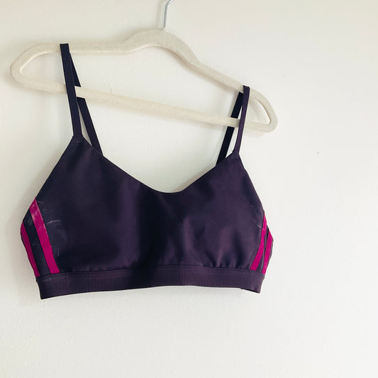 Adidas Sports Bra