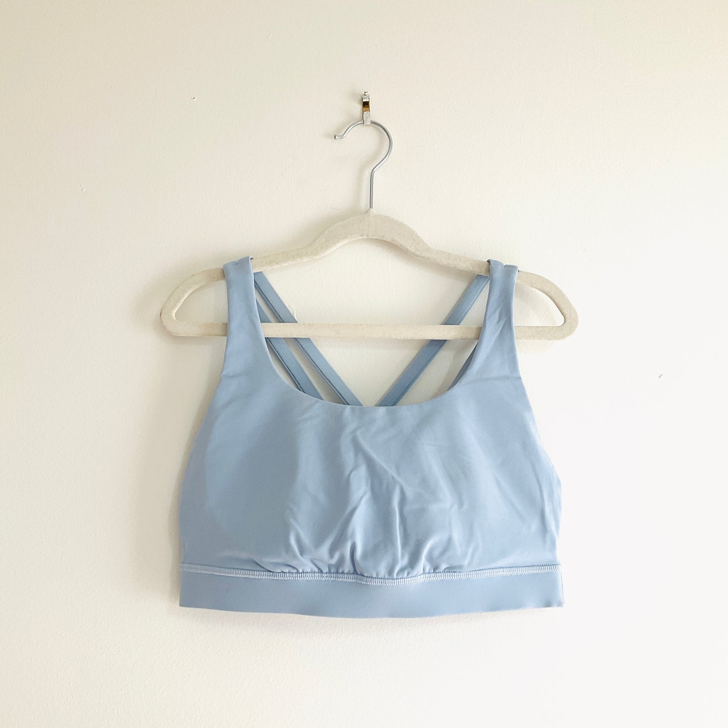 Lululemon Energy Bra