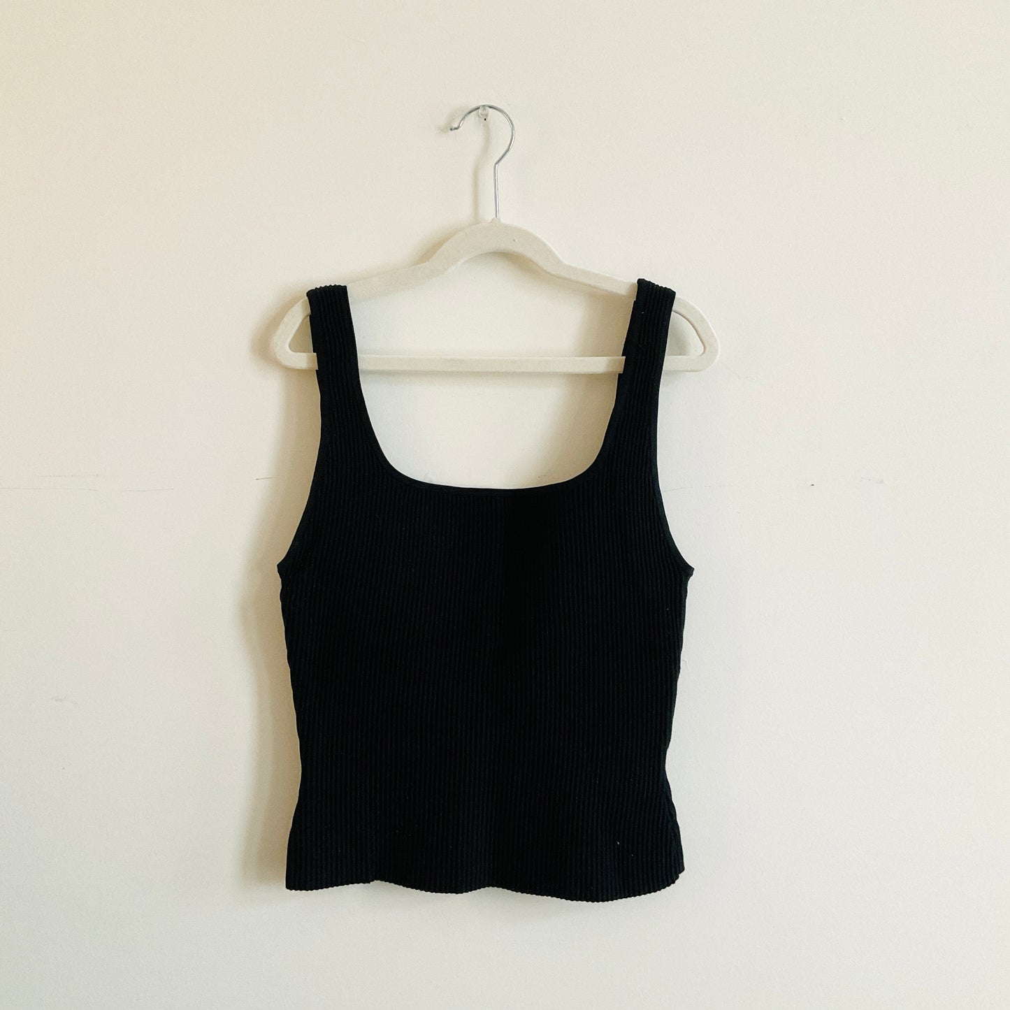 Babaton Sculpt Knit Tank