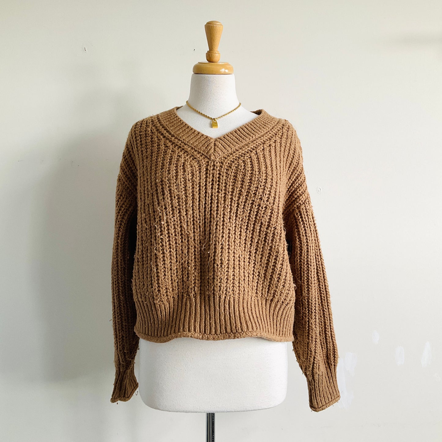 H&M Knit Sweater