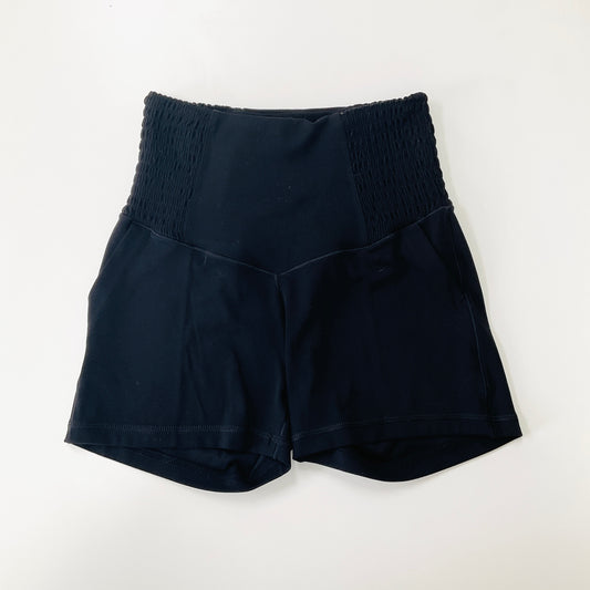 Aerie Offline Biker Shorts