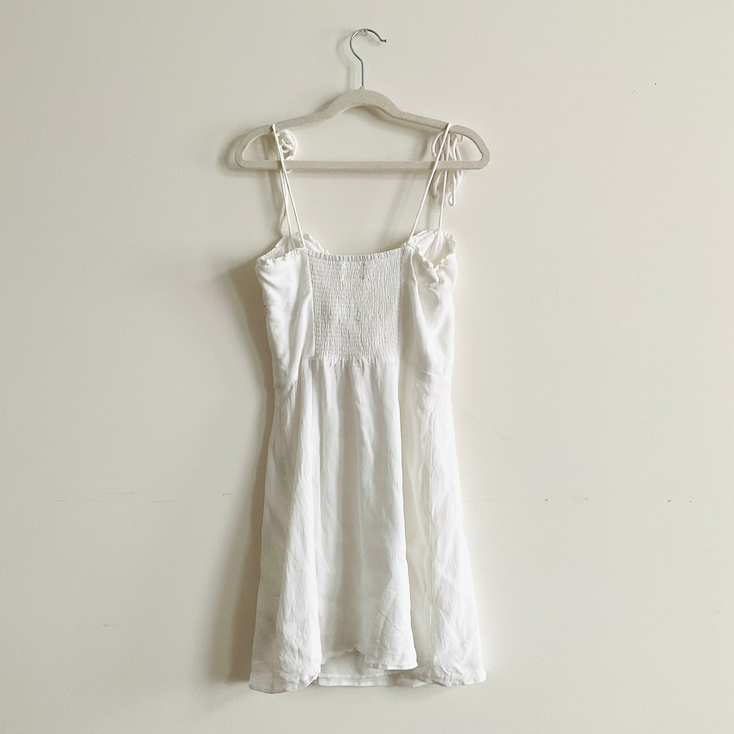 Wilfred Fable Dress