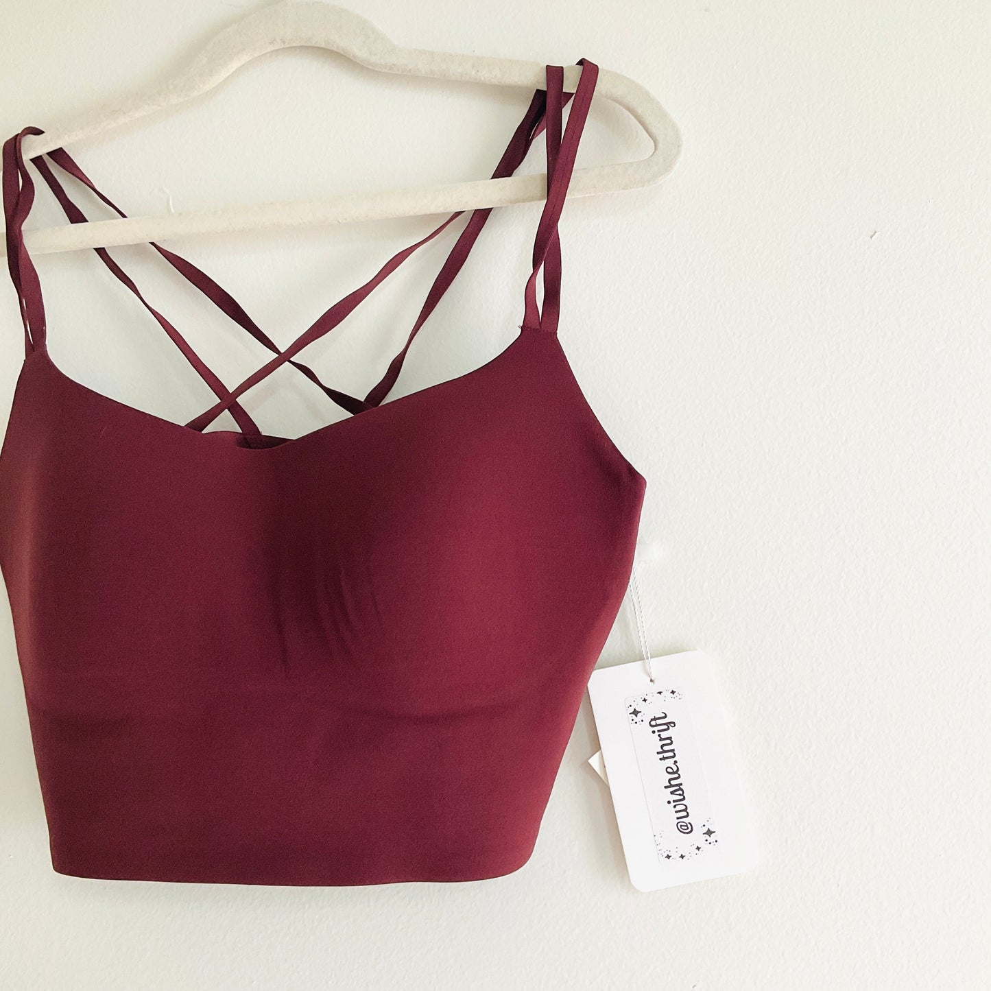 Aerie Offline Sports Tank