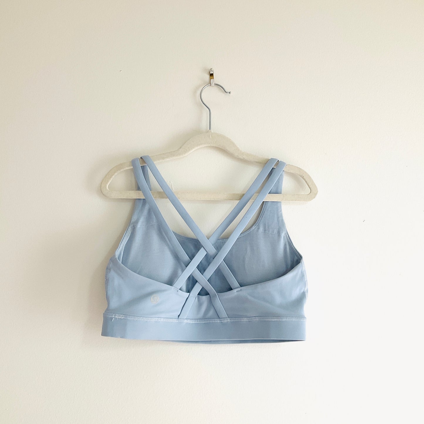 Lululemon Energy Bra