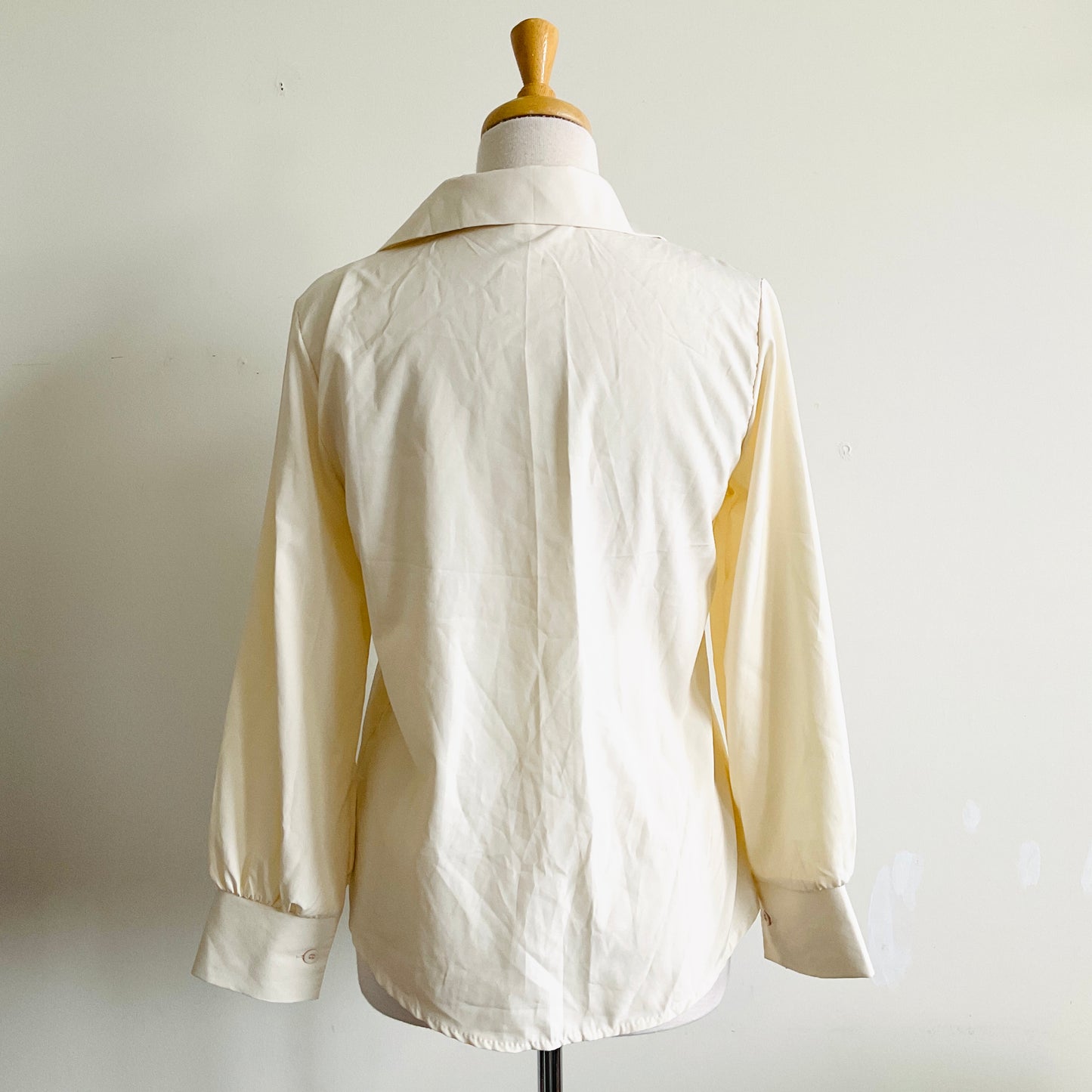 Honey Lightweight Shirt