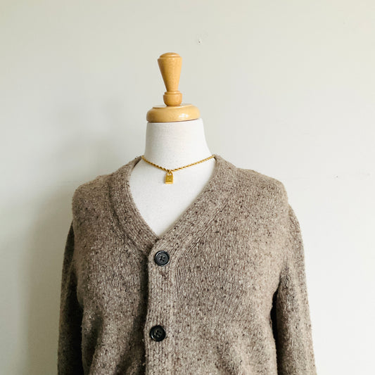 Banana Republic Knit Cardigan