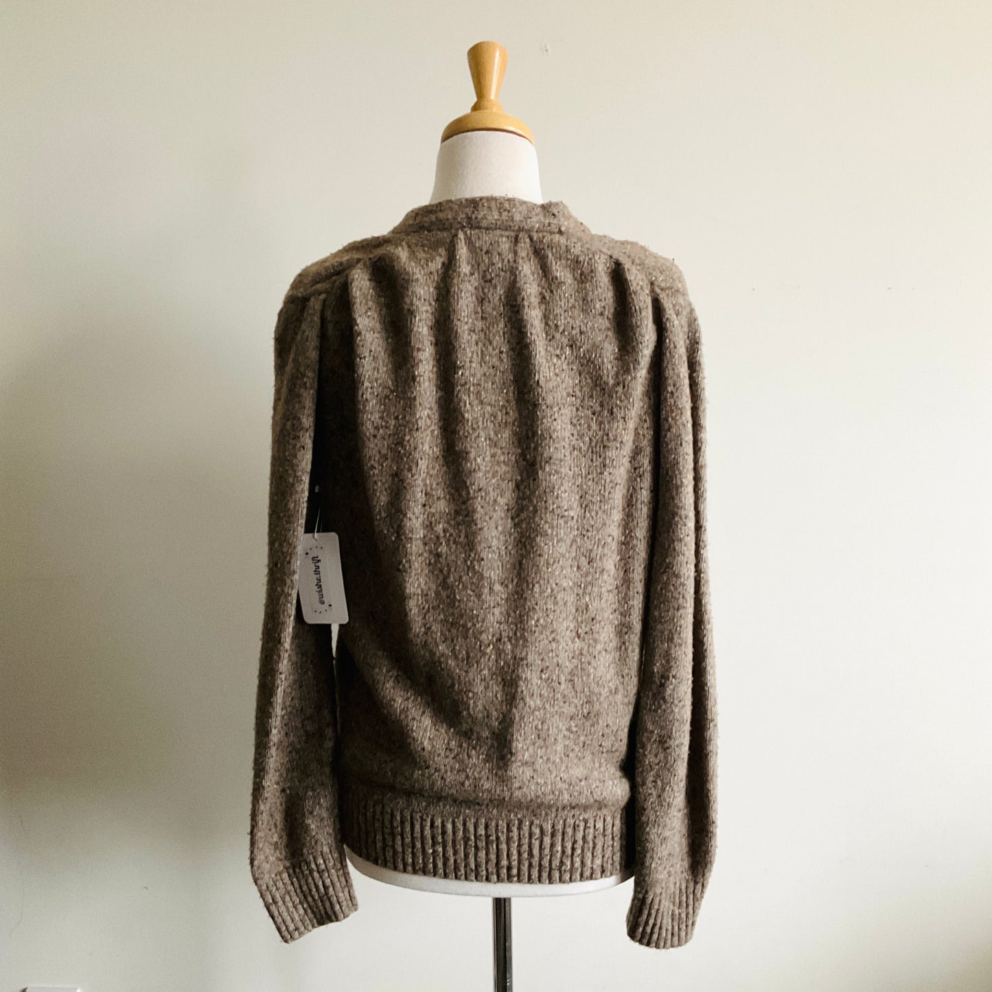 Banana Republic Knit Cardigan