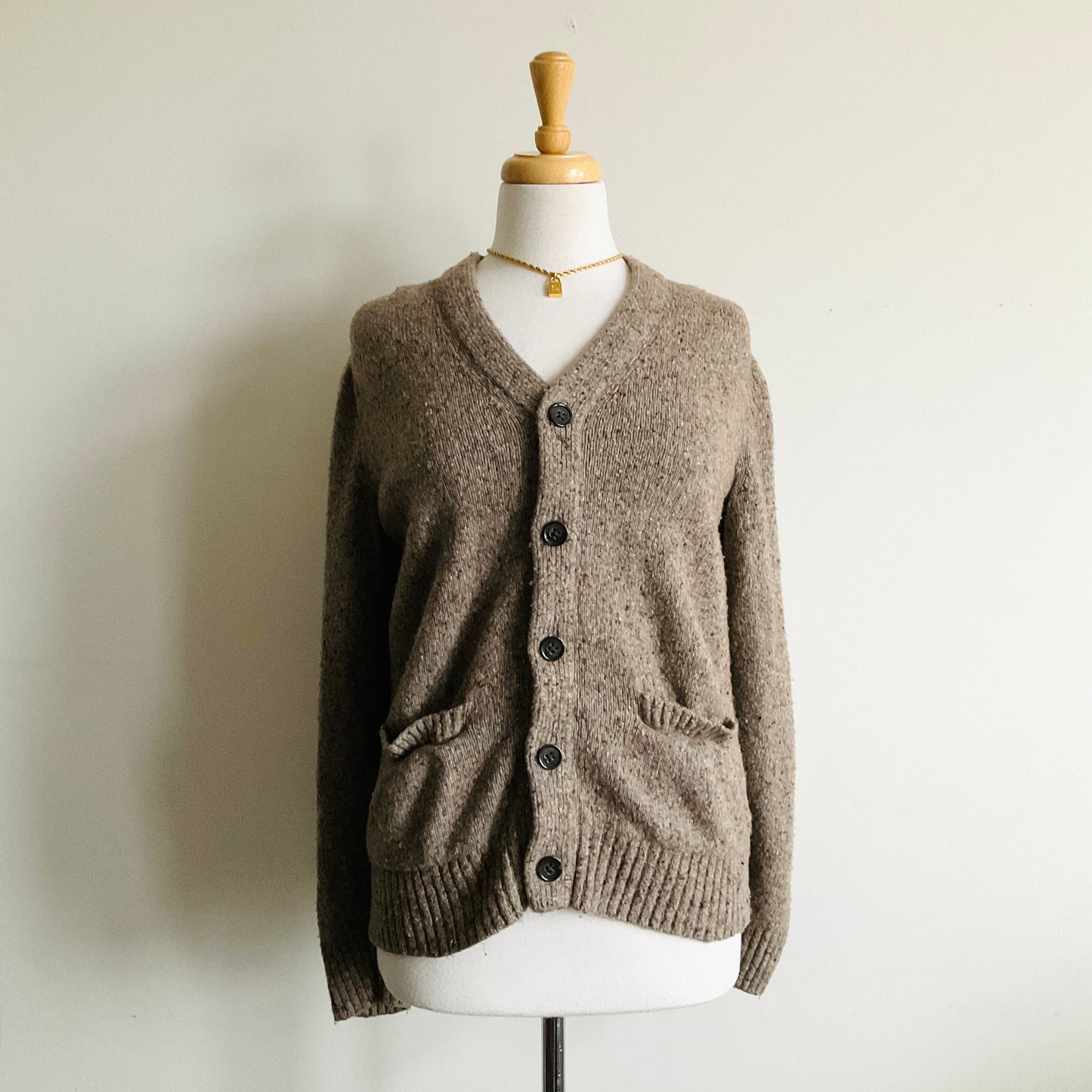 Banana Republic Knit Cardigan