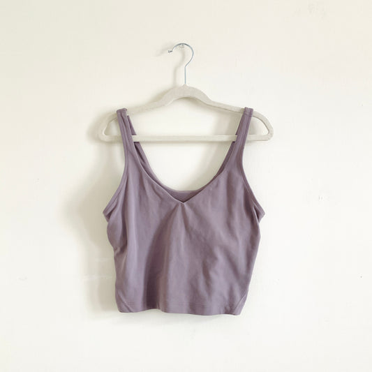 Lululemon Align Sports Tank