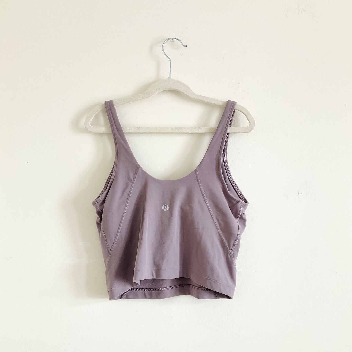 Lululemon Align Sports Tank