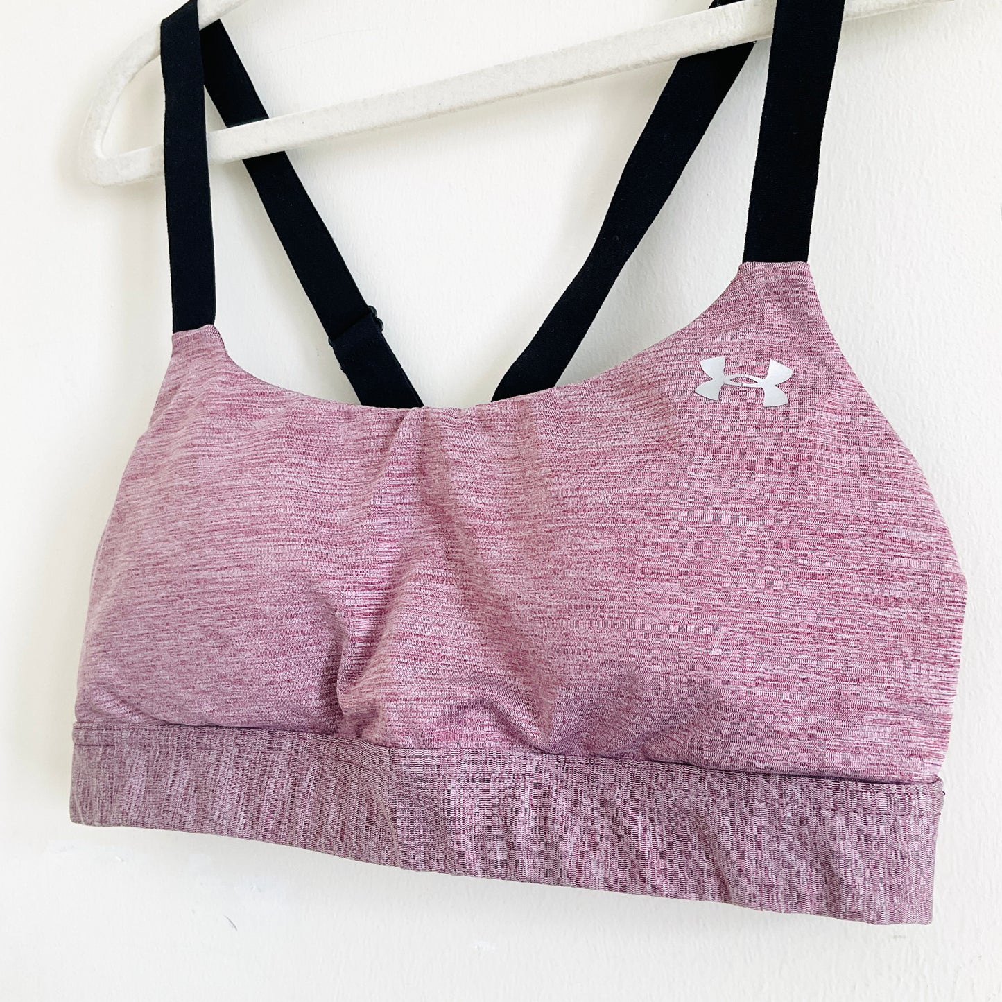 Under Armour Sports Bra