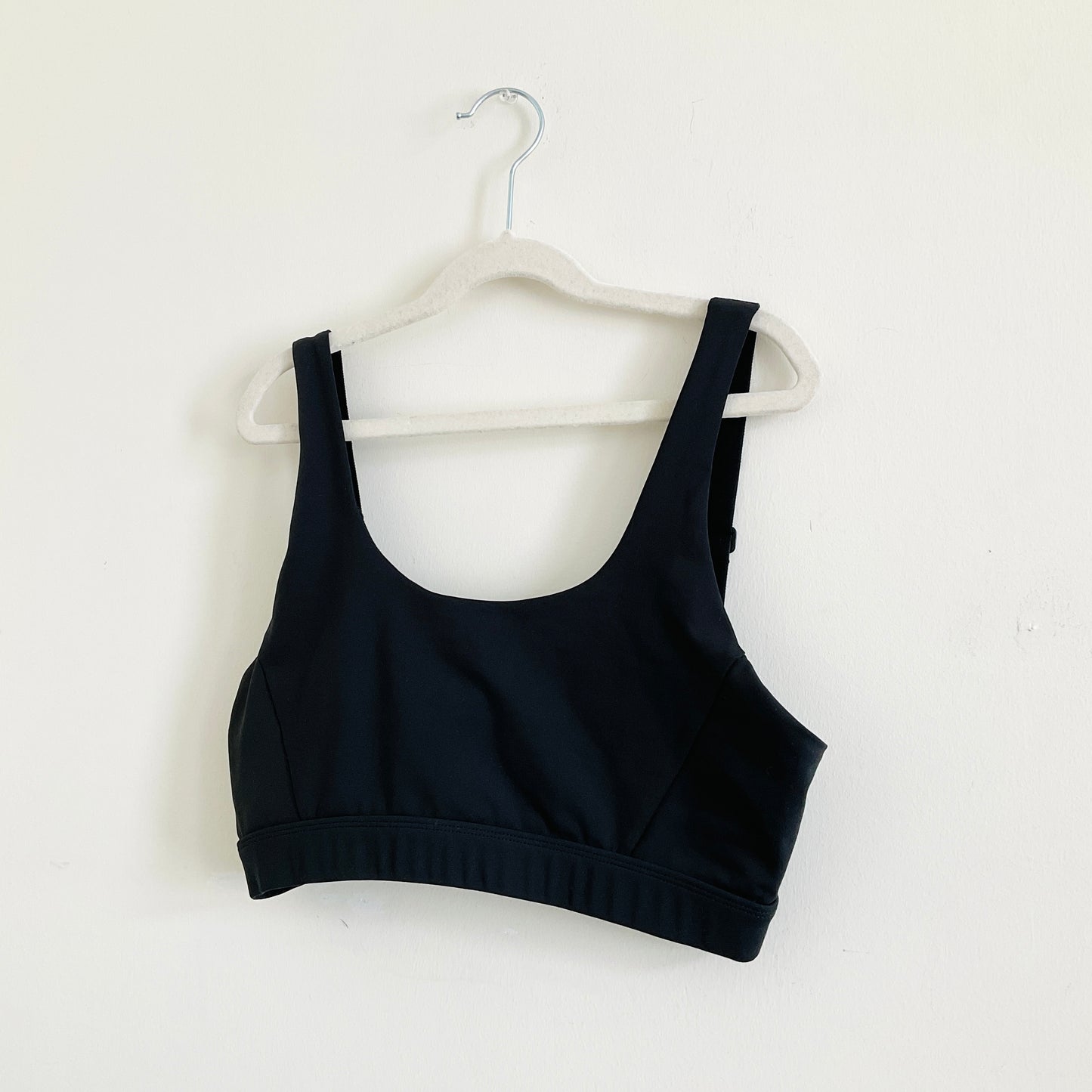 Lole Sports Bra