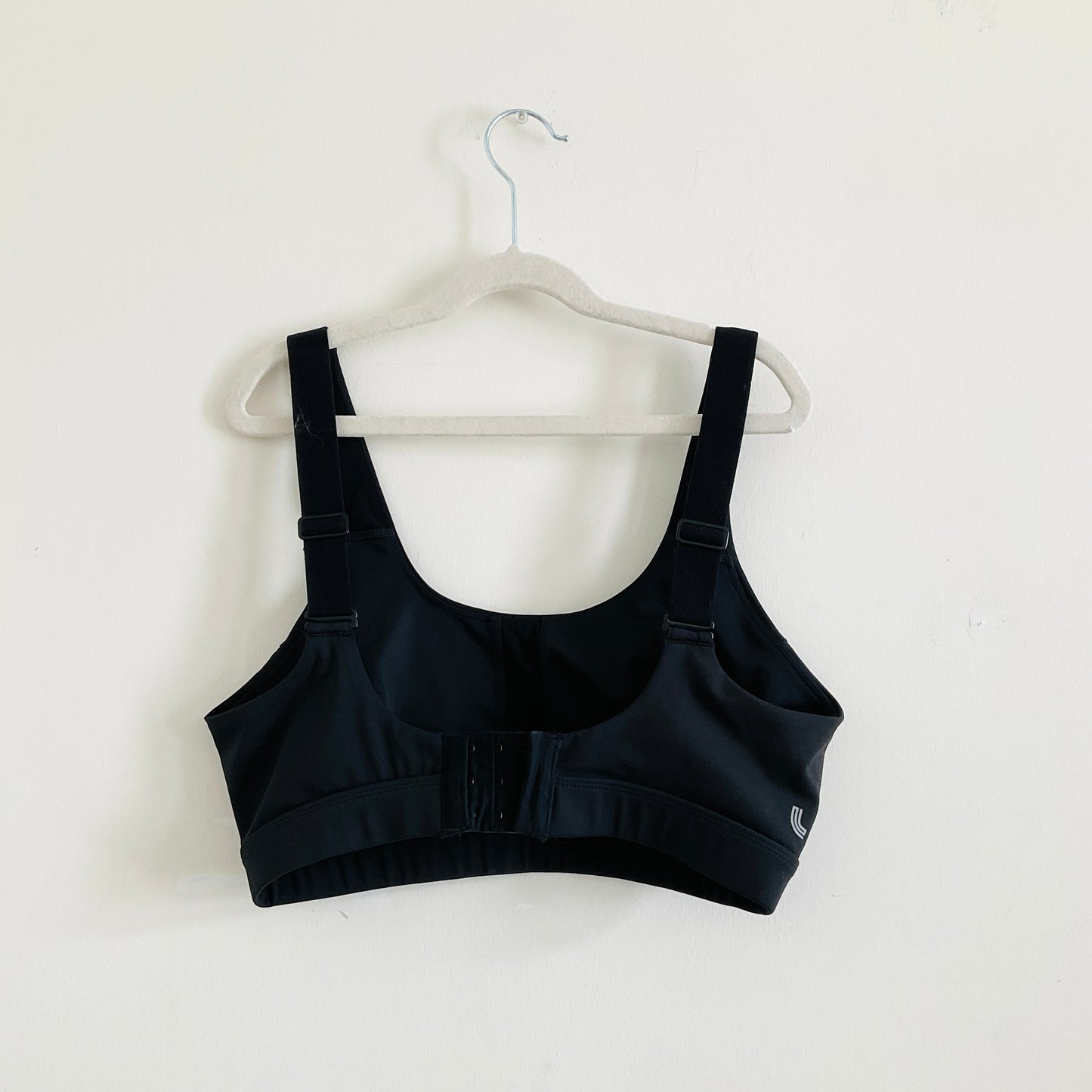 Lole Sports Bra