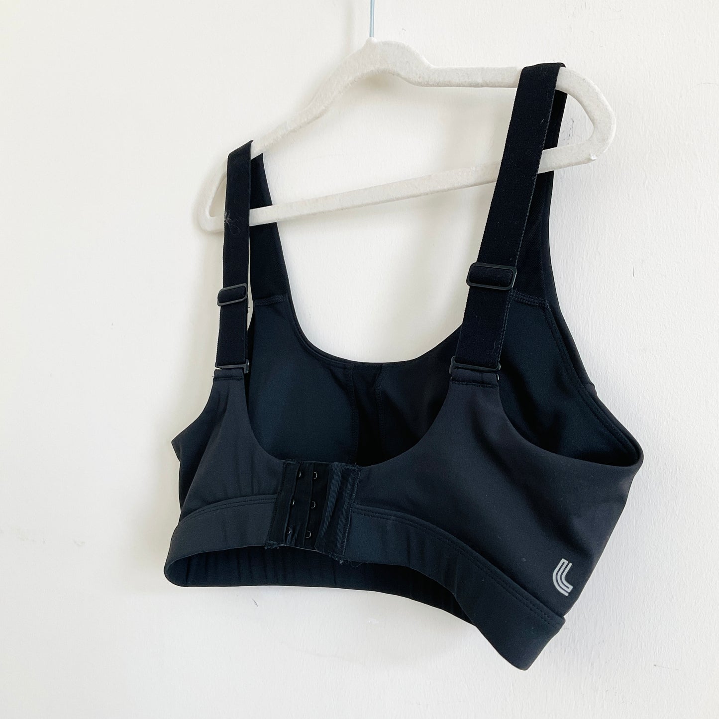 Lole Sports Bra