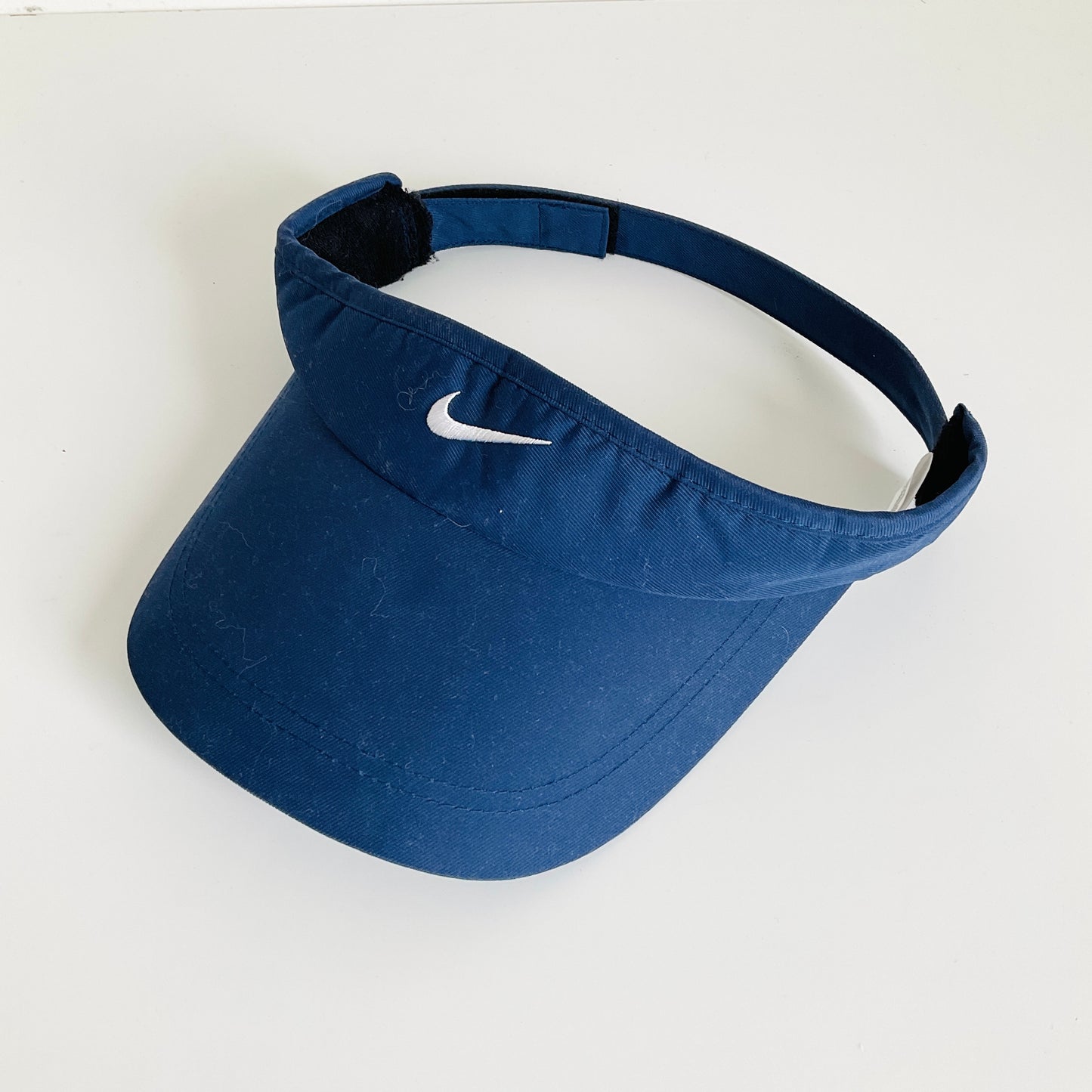 Nike Visor