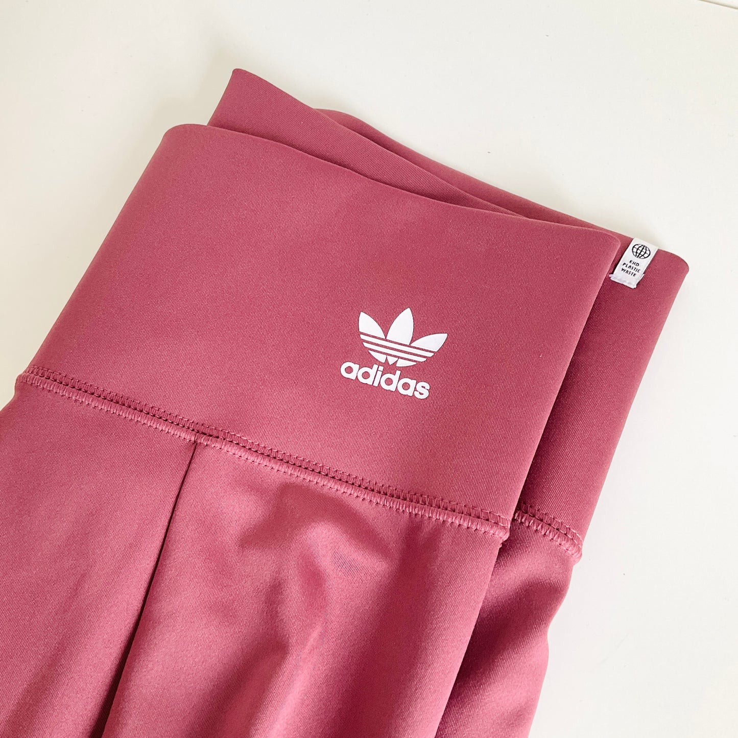 Adidas Flare Leggings