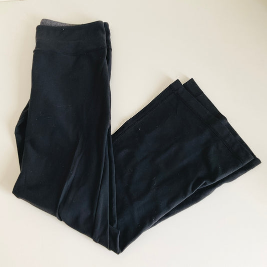 Lululemon Flare Leggings