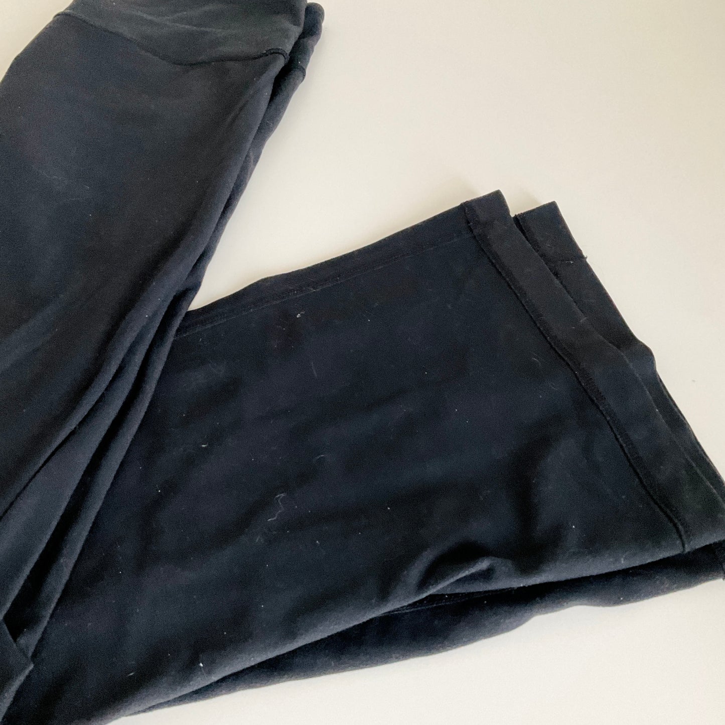 Lululemon Flare Leggings