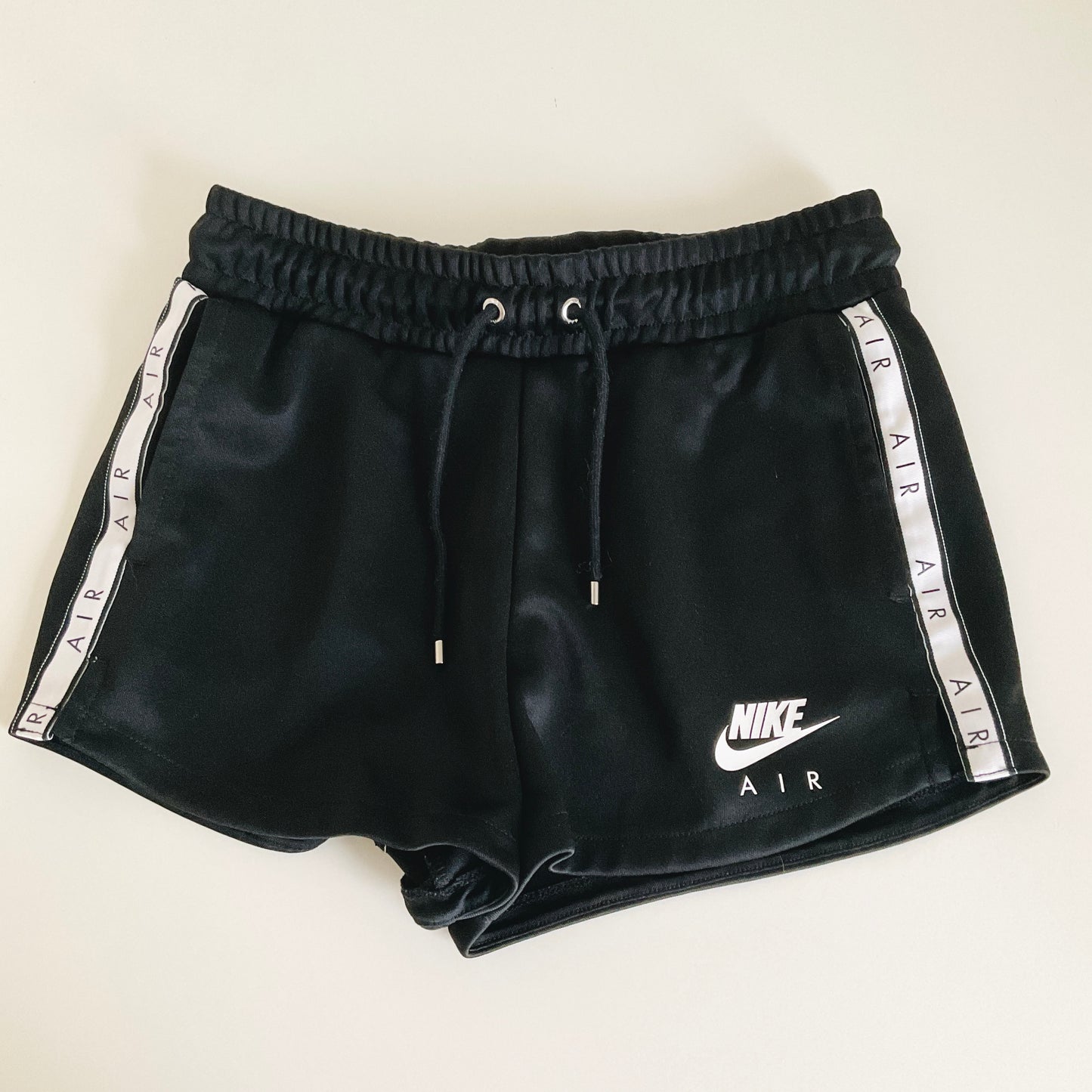 Nike Work-Out Shorts