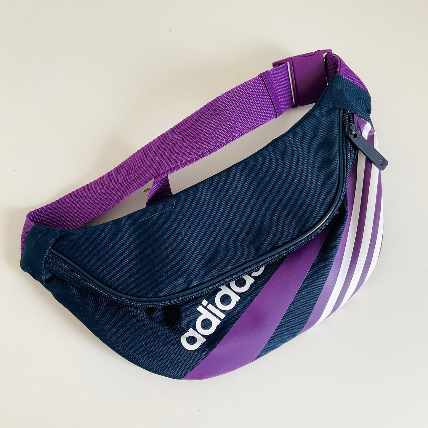 Adidas Fanny Pack