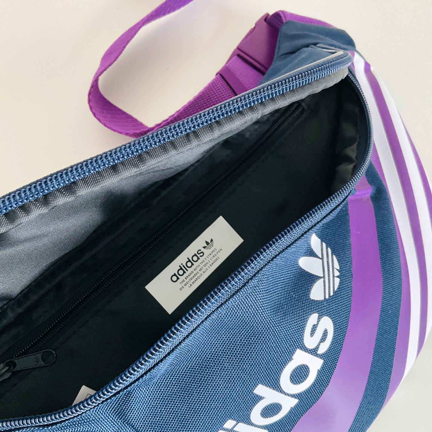 Adidas Fanny Pack