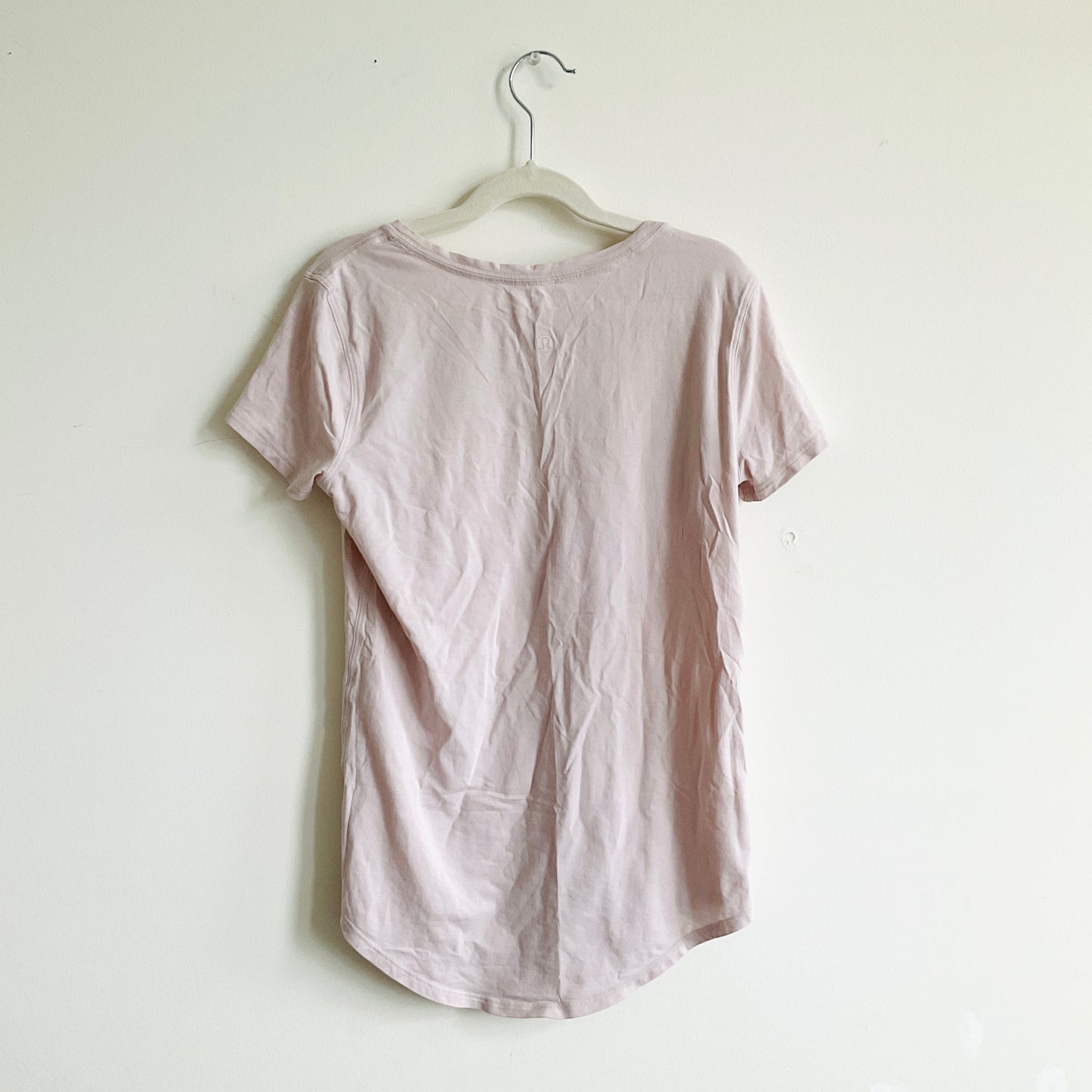 Lululemon Lightweight Tee