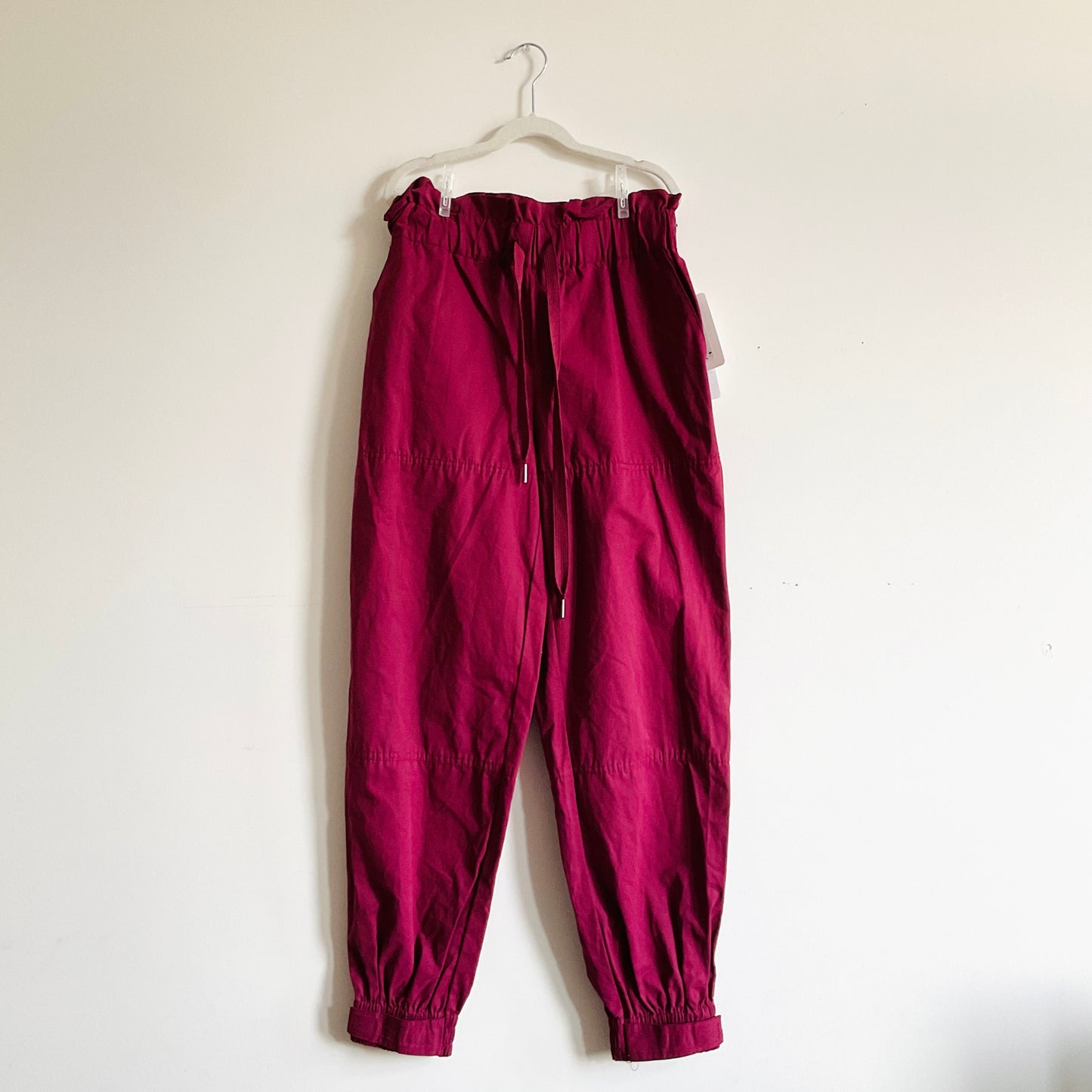 Urban Outfitters Studio Jogger Pants