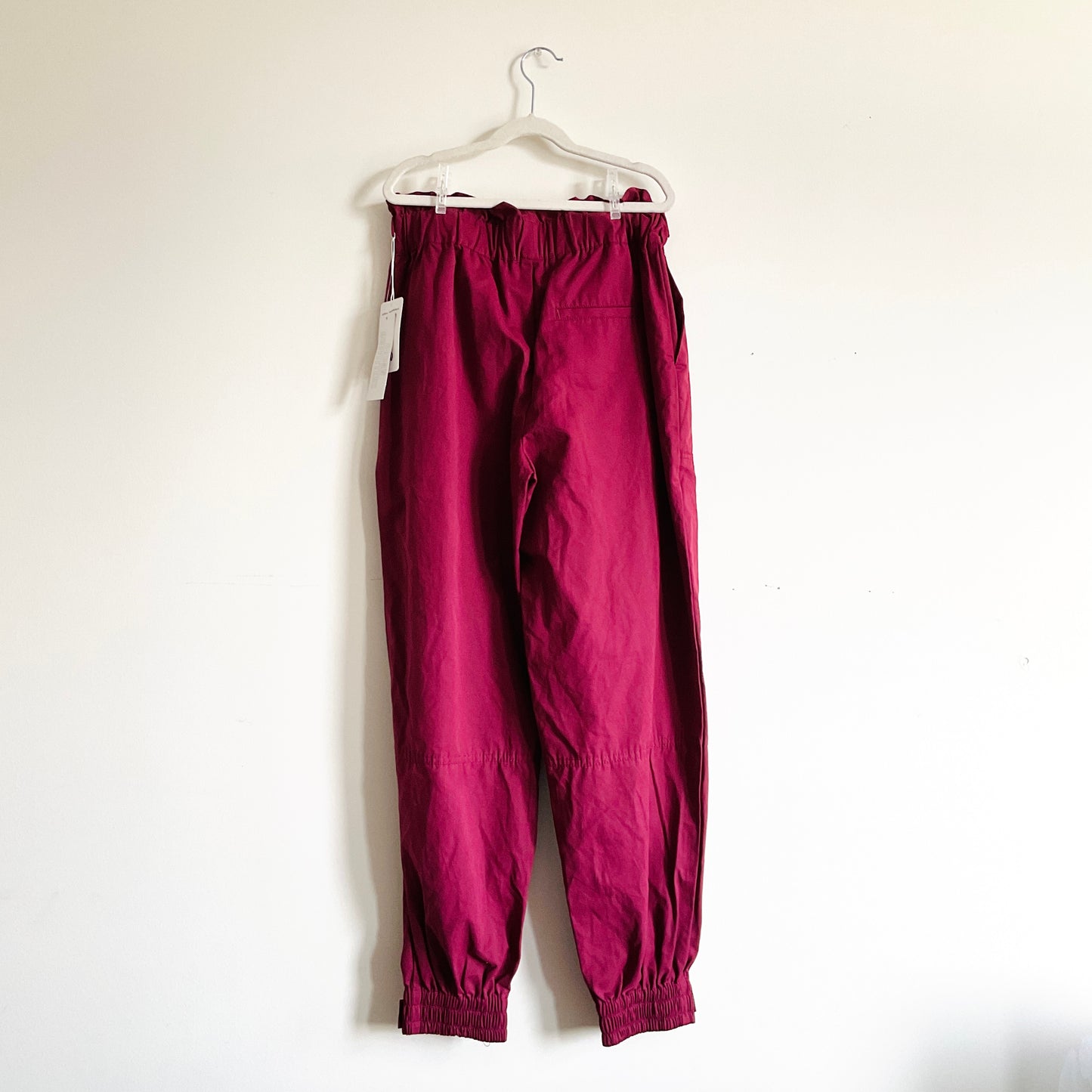 Urban Outfitters Studio Jogger Pants