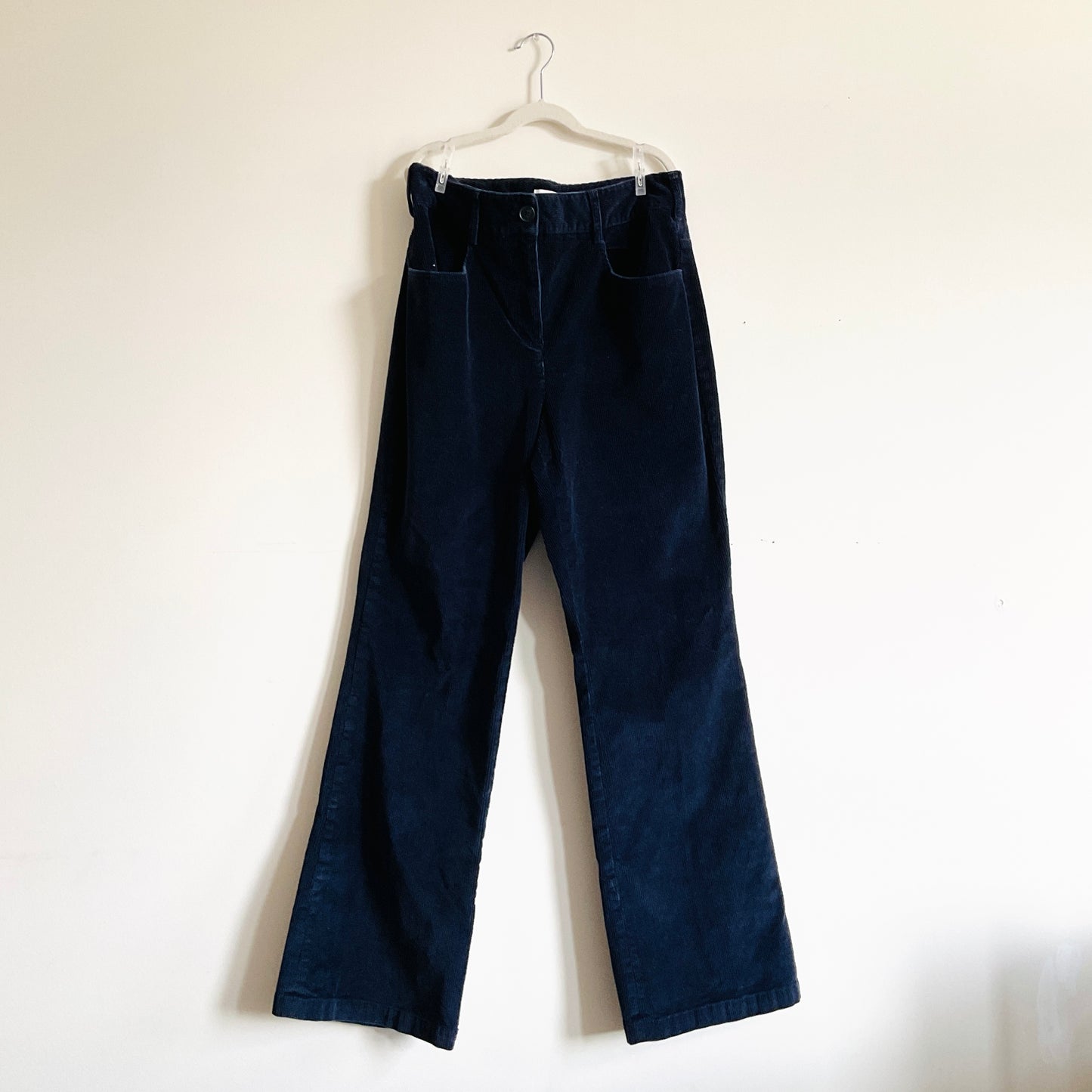 Babaton Joey Corderoy Pants