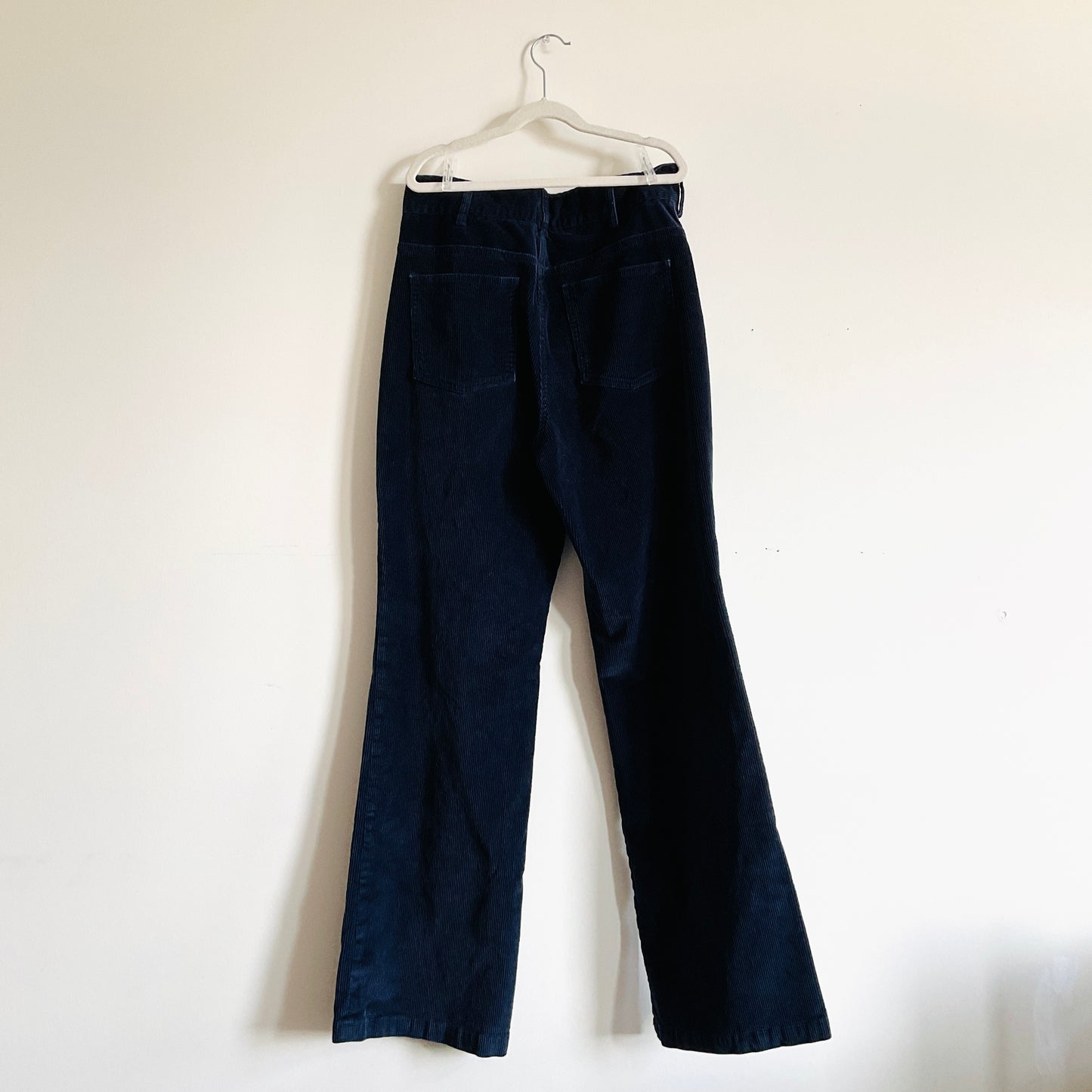 Babaton Joey Corderoy Pants