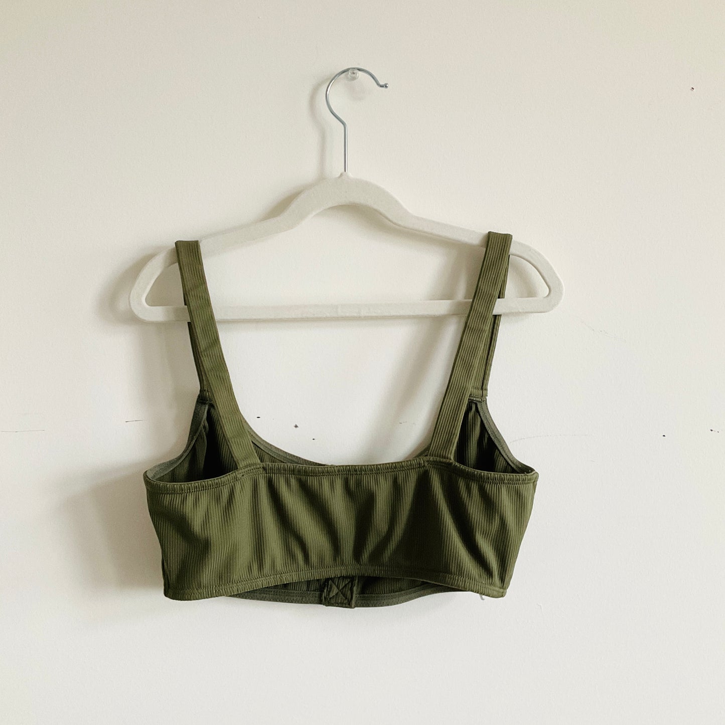 Free People Remi Bralette