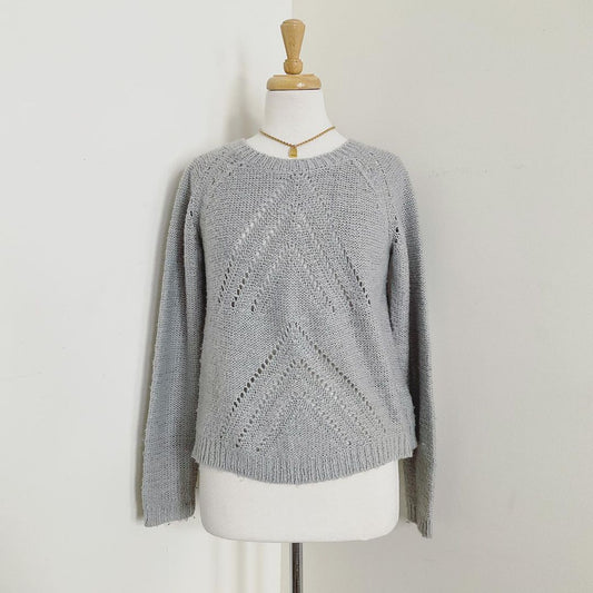 Forever21 Knit Sweater